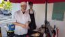 David and Jonathan from Crepêmaker.