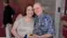 Debbie and Ed Weiss.