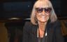 Barbara Hulanicki