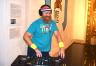 DJ Hottpan