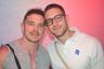 Phillip Carter and Enrique Menendez