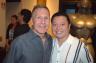 Winfield Ogden and Mariano Kananori