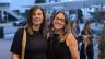 Paula Sborovsky and Cecilia Bullor.