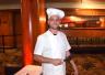 Austin Hoffman of CrepeMaker