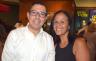 Carlos and Grissel Garcia