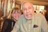 Jennifer Blackmore and Al Alschuler