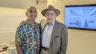 Harvey Burstein and Jonathan Rose.