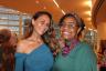 Jessica Jefferson,  Midia Joy