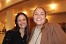 Jessica MacIntyre, Nicole Buentes