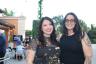 Laura Guerrero, Jennifer Wake