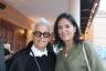 Mera Rubell, Victoria Pesce Elliott