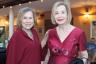 Liliana Garcia, Roz Stuzin
