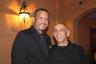 Juan Jose Escalante, Harvey Burstein