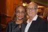 Donna and Ernest Porter