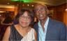 Fay and Paul Simmonds