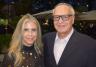 Yeline and George Jaile