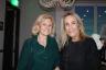 Evelyn Greer, Veronica Matzner.