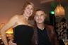 Hannah Baumgarten, Diego Salterini.