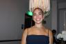 Masha Enriquez.