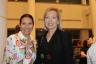 Anneues  Da Costa Gomez, Jeanie Bonner.